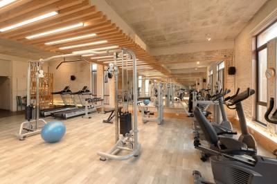 Akshat Kanota Sky Homes Project Images