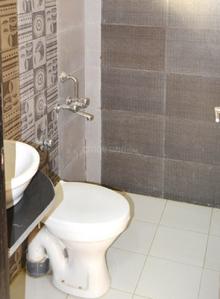 Project Image of 1134.0 - 1179.0 Sq.ft 2 BHK Apartment for buy in Gayatri Maitri Lake View