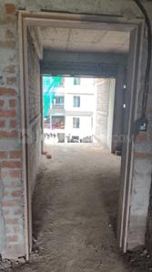 Project Image of 0.0 - 610.0 Sq.ft 2 BHK Apartment for buy in Suvidha Shree Kapileshwar Dwelling