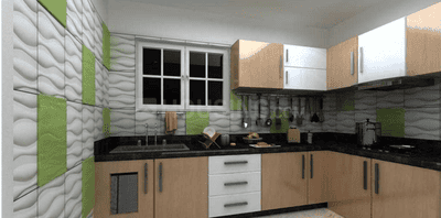 Project Image of 548.0 - 1147.0 Sq.ft 2 BHK Apartment for buy in Junaid Joy Residencia