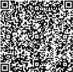Shreyas Sapphire QR Code 2