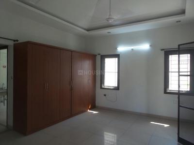 Aparna County Bedroom 1