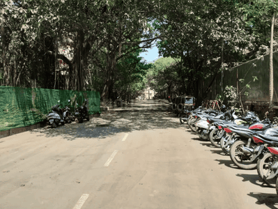 Project Image of 414.63 - 855.3 Sq.ft 1 BHK Apartment for buy in Bramhacorp August Towers PH 2