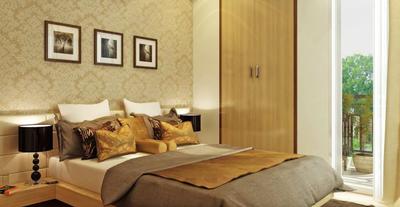 Project Image of 1065.0 - 1699.0 Sq.ft 2 BHK Apartment for buy in Shri Celebration Residency
