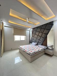 Project Image of 805.1 - 1278.0 Sq.ft 2 BHK Apartment for buy in Shri Anandam Heights