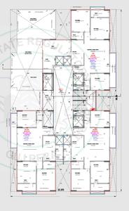 Project Image of 3150 Sq.ft 3 BHK Apartment / Flat for sale in Bilasiya for Rs. 12000000