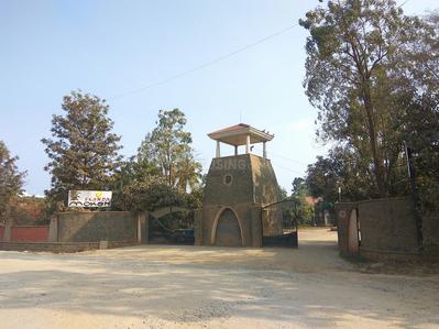 Project Image of 3000.0 - 3500.0 Sq.ft 4 BHK Villa for buy in Skanda Moksh