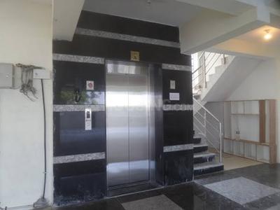 Project Image of 995.0 - 1300.0 Sq.ft 2 BHK Apartment for buy in Shirdi Whitefield Grand