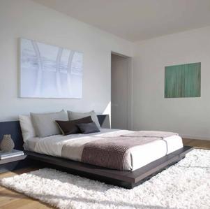 Project Image of 788.03 - 2993.66 Sq.ft 1 BHK Apartment for buy in Three ICC A Wing