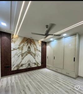 Project Image of 800.0 - 3700.0 Sq.ft 3 BHK Apartment for buy in Suri Luxurious Homes