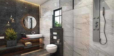 Project Image of 1399.0 - 2798.0 Sq.ft 2.5 BHK Apartment for buy in Shanti Prime