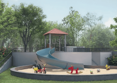 Project Images