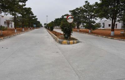 Project Image of 1485.0 - 4500.0 Sq.ft Residential Plot Plot for buy in Fortune Butterfly City 1