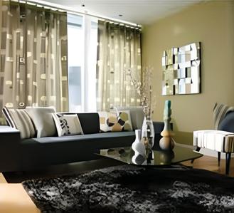 Project Image of 988.44 - 1585.0 Sq.ft 2 BHK Apartment for buy in Aadith Aawas