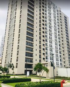 Project Image of 1296.3 - 2039.0 Sq.ft 2 BHK Apartment for buy in Sobha Arena The Square And Pebble Court
