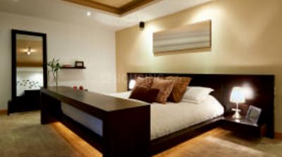 Project Image of 1129.0 - 1593.0 Sq.ft 2 BHK Apartment for buy in Aanandam