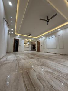 Project Image of 0.0 - 2700.0 Sq.ft 4 BHK Builder Floor for buy in iPropy Elegant Floors By Yogesh Bindal