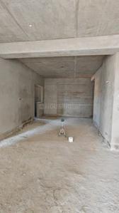 Project Image of 1345.06 - 1672.28 Sq.ft 4 BHK Apartment for buy in Samved Beverly Heights