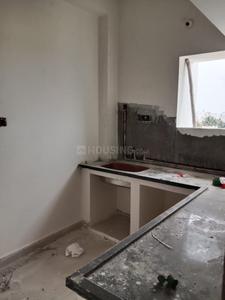 Project Image of 1200.0 - 1460.0 Sq.ft 2 BHK Apartment for buy in Raviteja Sri Lakshmi Narasimha Swamy Residency