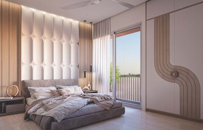 Project Image of 1200.0 - 1500.0 Sq.ft 3 BHK Apartment for buy in Madhuvan Sparsh