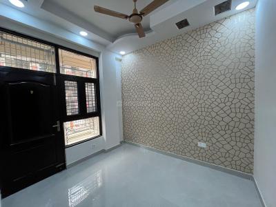 Project Image of 1200.0 - 1400.0 Sq.ft 4 BHK Apartment for buy in Unique Unique Floors