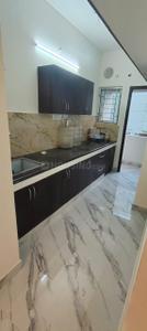Project Image of 960.0 - 990.0 Sq.ft 2 BHK Apartment for buy in Sree Guru Sai Vengadavan