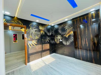 Project Image of 450.0 - 1350.0 Sq.ft 2 BHK Apartment for buy in Housing Society