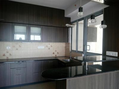 Project Image of 1255.0 - 1790.0 Sq.ft 2 BHK Apartment for buy in Elita Promenade