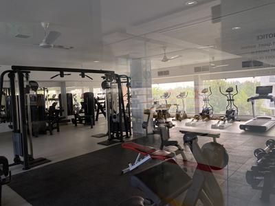 Project Image of 595.0 - 667.0 Sq.ft 2 BHK Apartment for buy in Om Shiv Brighton Phase I