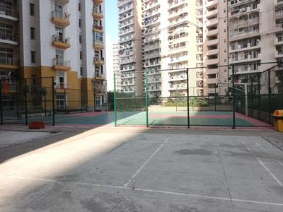 Project Image of 957 Sq.ft 2 BHK Apartment / Flat for sale in Indirapuram for Rs. 10900000