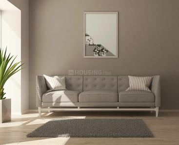 Project Image of 2161.0 - 2786.0 Sq.ft 3 BHK Apartment for buy in Vriksham Vedanta