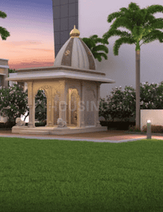Project Image of 0.0 - 1076.39 Sq.ft Residential Plot Plot for buy in Tiwari Anantra Homes Phase 2