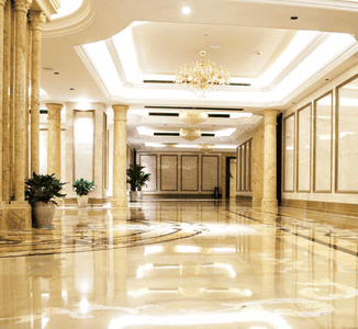 Project Image of 2336.0 - 7251.0 Sq.ft 3 BHK Apartment for buy in DLF Kings Court Villa