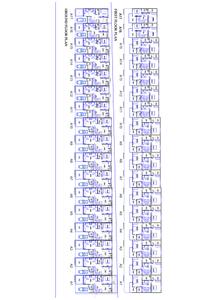 Project Image of 1119.23 - 1309.0 Sq.ft Residential Plot Plot for buy in Harikripa Platinum Estates