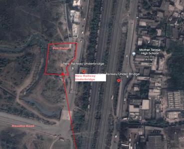 Project Image of 338.96 - 621.94 Sq.ft 1 BHK Apartment for buy in Surya Sun Divine
