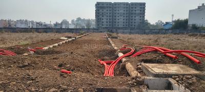 Kothari Shri Navkar Residency Internal Road 2