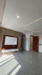 Project Image of 0.0 - 3240.0 Sq.ft 4 BHK Builder Floor for buy in Ridhi Elevate Homes