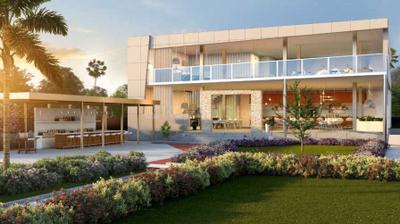 Project Image of 1200.0 - 2400.0 Sq.ft Residential Plot Plot for buy in Pionier Silverlane