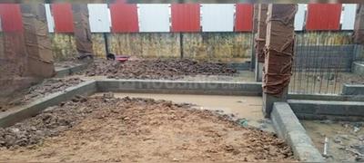Project Image of 1405.0 - 1412.0 Sq.ft 3 BHK Apartment for buy in Akshaya Panorama