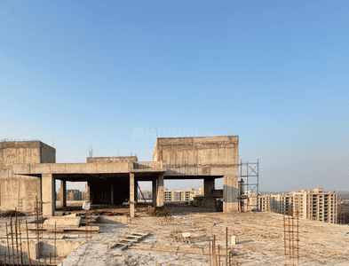 Project Image of 4248 Sq.ft 5 BHK Apartment / Flat for sale in Randesan for Rs. 22500000