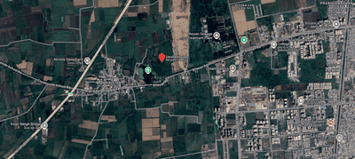 Project Image of 698.79 - 1405.66 Sq.ft Residential Plot Plot for buy in Veddas Venilla House