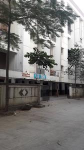Project Image of 565.0 - 720.0 Sq.ft 1 BHK Apartment for buy in RR Linear Park