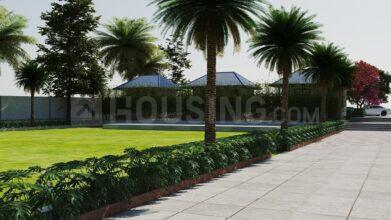 Project Image of 183 Sq.ft Residential Plot / Land for sale in Vikarabad Town for Rs. 2561817