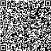 VRB Balaji QR Code 1