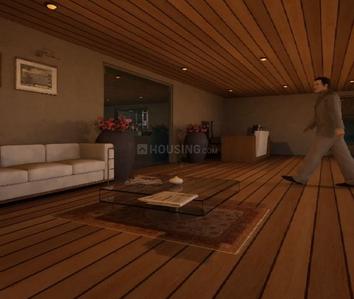 Project Image of 1750.0 - 2050.0 Sq.ft 3 BHK Apartment for buy in Skyseven Synnove Palladium