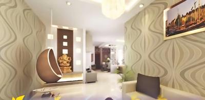 Project Image of 2700 Sq.ft 3 BHK Apartment / Flat for sale in Paldi for Rs. 16300000