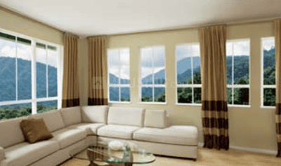 Project Image of 2190.0 - 3236.0 Sq.ft 3 BHK Apartment for buy in Infinity Heights