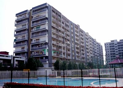 Project Image of 1600.0 - 1900.0 Sq.ft 3 BHK Apartment for buy in Aashima Divine City