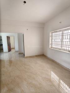 Project Image of 945.0 - 1527.0 Sq.ft 2 BHK Apartment for buy in Live Elite