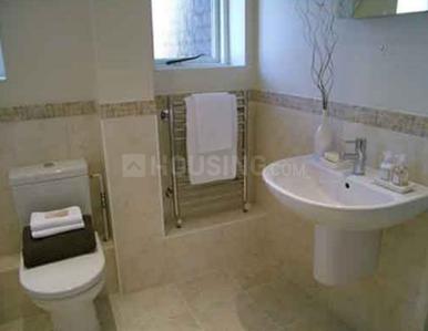 Project Image of 660.0 - 1384.0 Sq.ft 1 BHK Apartment for buy in Reegraaj Premises